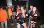 Thumbs/tn_Kick off 2025 354.jpg